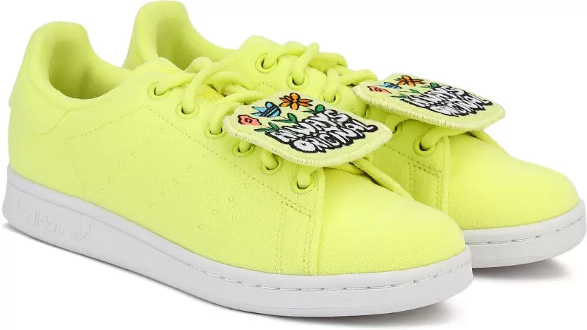 ADIDAS ORIGINALS Stan Smith W Sneakers For Women
