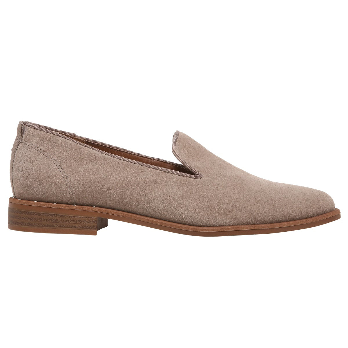 Size 38.5 - Franco Sarto Women's Jeena Loafer TAN - US Size: 8