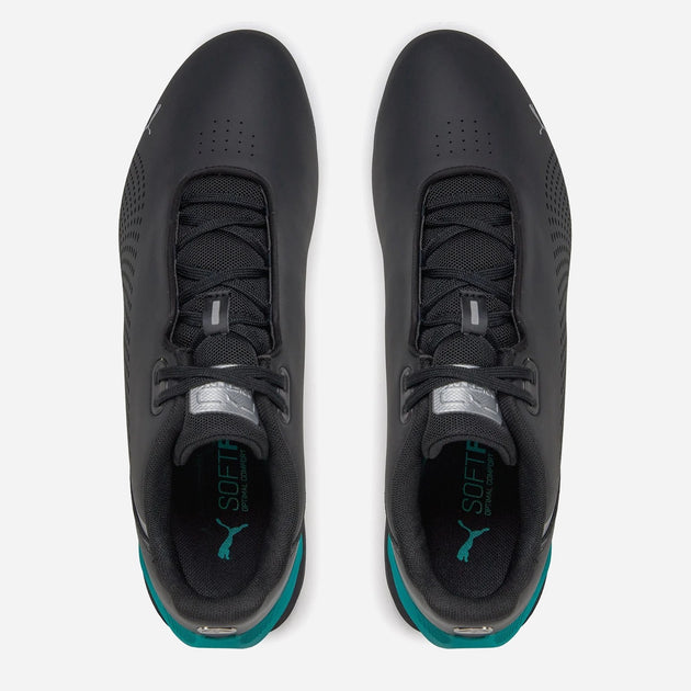 Men's sneakers Puma MAPF1 Drift Cat Decima 30719604