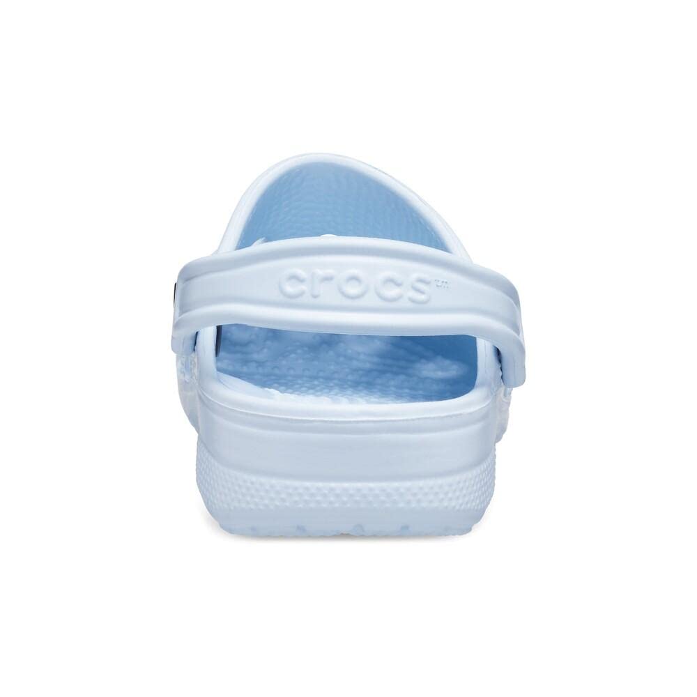 SIZE: 37-38 - Crocs Unisex Men's and Women's Baya Clog