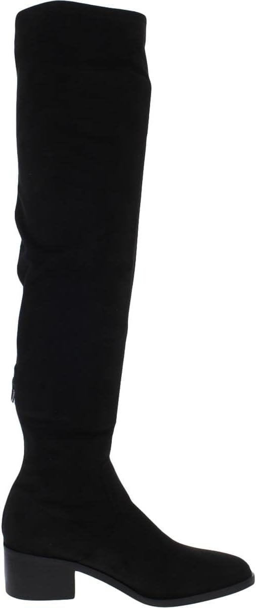 SIZE 40 - Steve Madden GEORGETTE Women's Fashion Boot