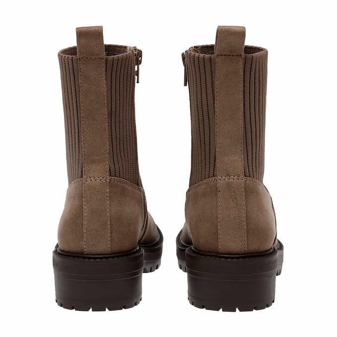 Dolce Vita size 36