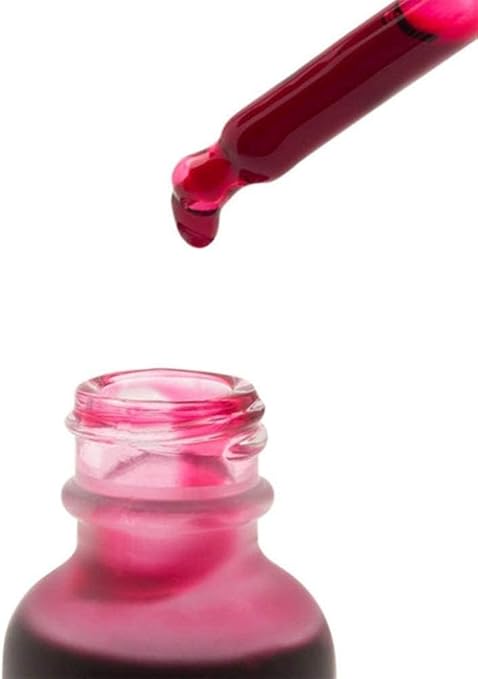 محلول التقشير العادي AHA 30% + BHA 2%، 30 مل.