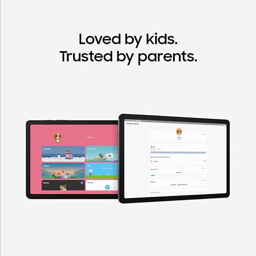سامسونج جالاكسي تاب A9+