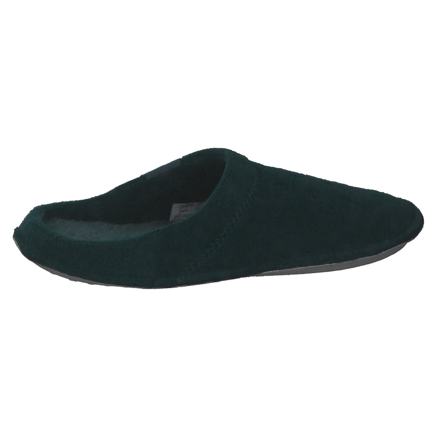 Size 46/47: Crocs Classic Lined Slipper Unisex Slipper