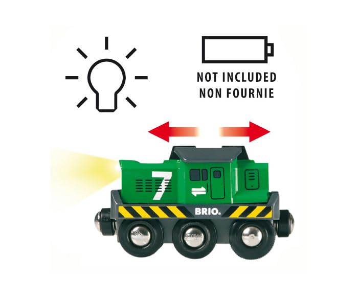 زي UPS Guy للأولاد، مقاس متوسط (3-4)، لون واحد