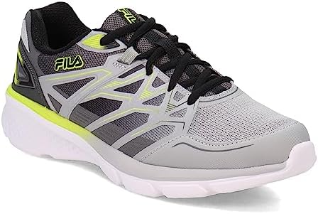 Fila Memory FOAM Wanderun men shoes