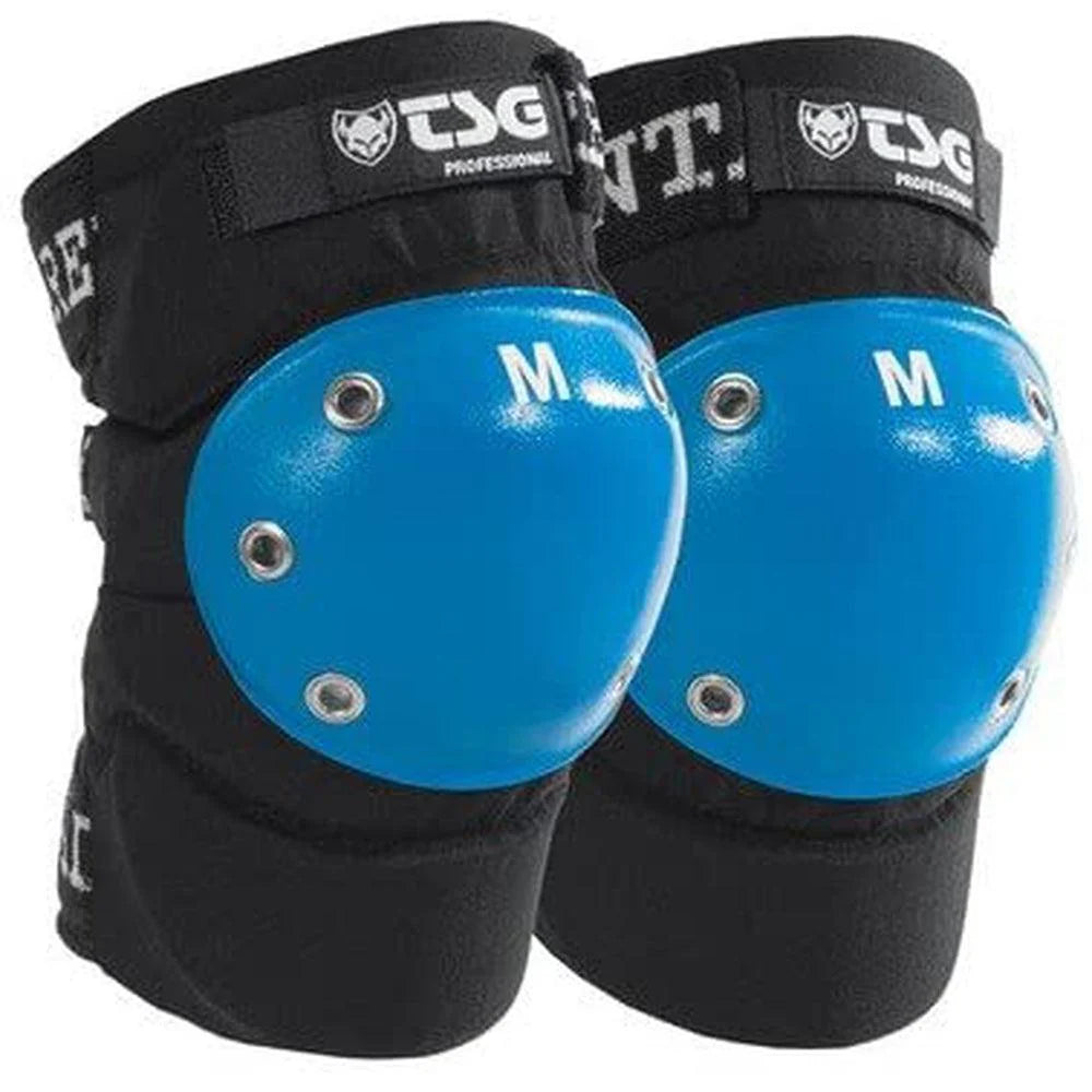 TSG Rental KNEEPAD PROFESSIONAL RENTAL
