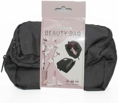 SONADA BEAUTY BAG