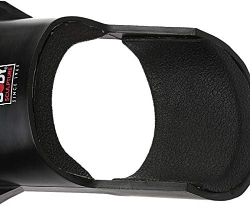 Body Sculpture Snap Power Worker