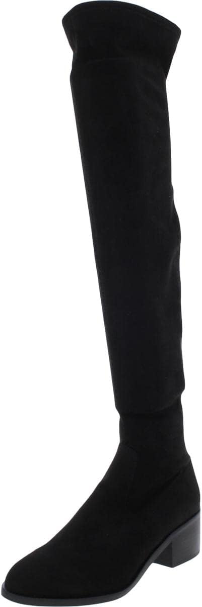 SIZE 40 - Steve Madden GEORGETTE Women's Fashion Boot