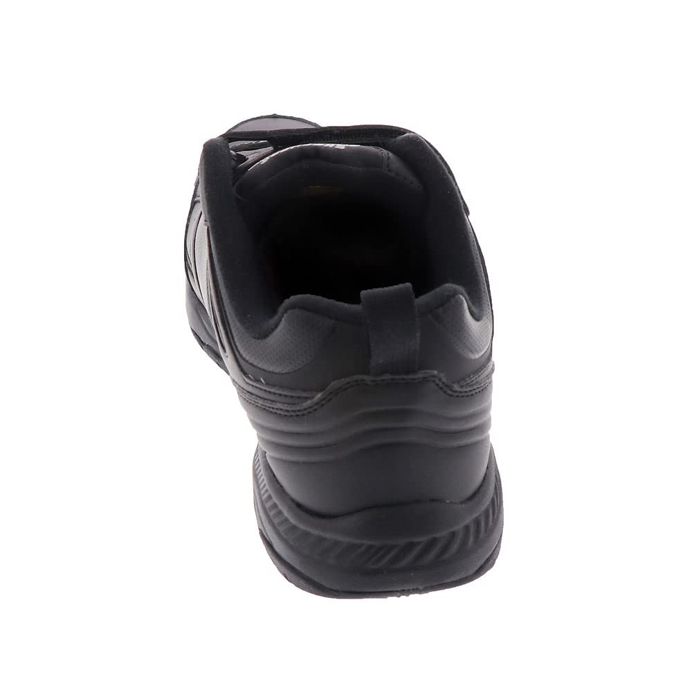 Size: 45 - Skechers Work Dighton Rolind Mens Oxford 105 DM US Black