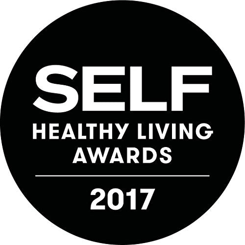 نظارات سباحة سبيدو فانكويشَر 2.0 عاكسة للجنسين - للبالغين، فضية، مقاس واحد