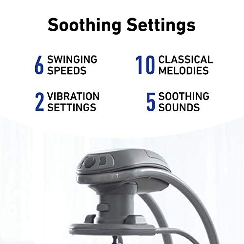 جراكو دويت سوث سوينغ آند روكر