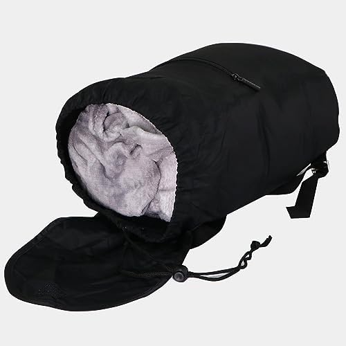 Lightweight Packable Hiking Backpack, Foldable Travel Water Rasistant Bcakpack Camping outdoor Hiking Daypack for Men Women