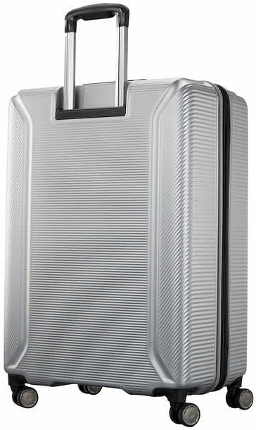 Samsonite Element XLT 2-piece Hardside Set (20 inch - 27 inch)