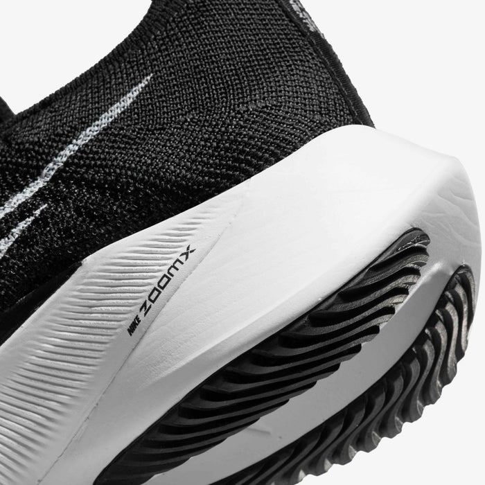 Nike Air Zoom Tempo NEXT