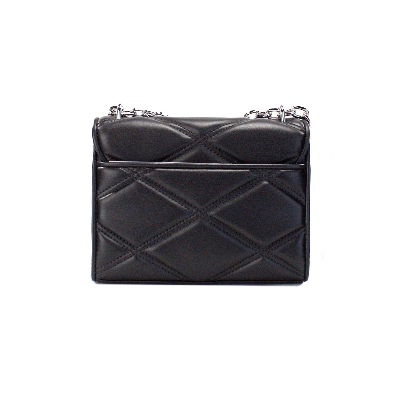 Michael Kors Quilted shoulder women's bag