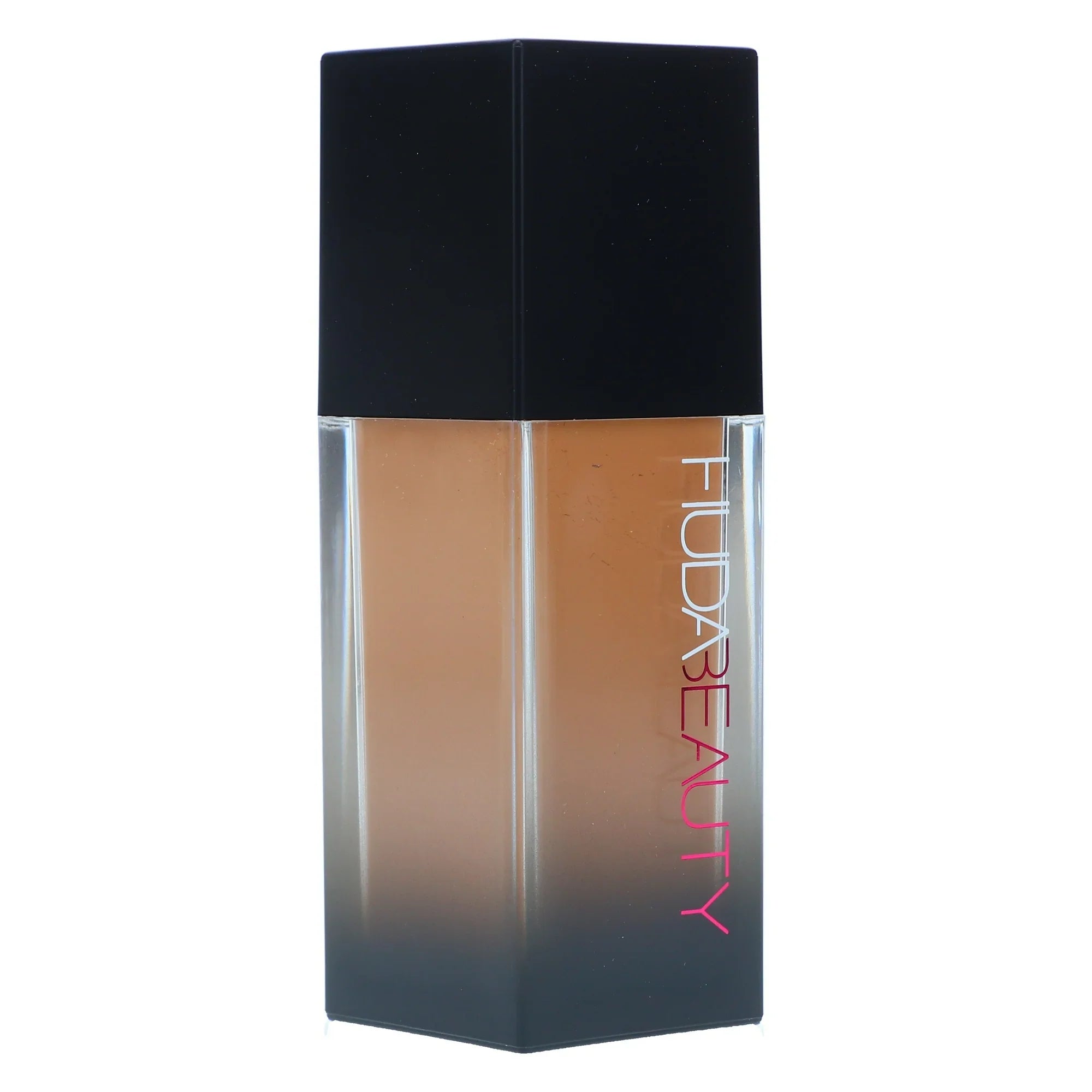 Huda Beauty Liquid Foundation Panna Cashew 140G - 35 ml