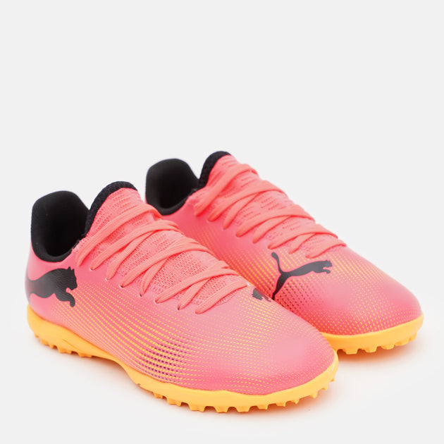 حذاء Puma Future 7 Play TT Jr 10773703