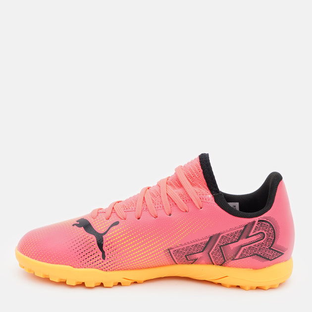 حذاء Puma Future 7 Play TT Jr 10773703