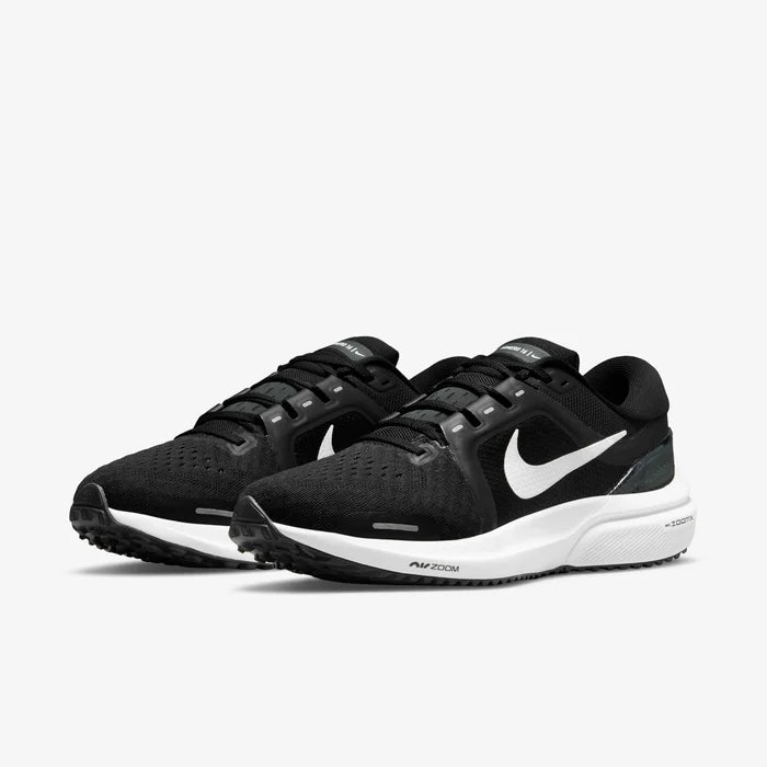 Nike Downshifter Running Shoes da7698-009