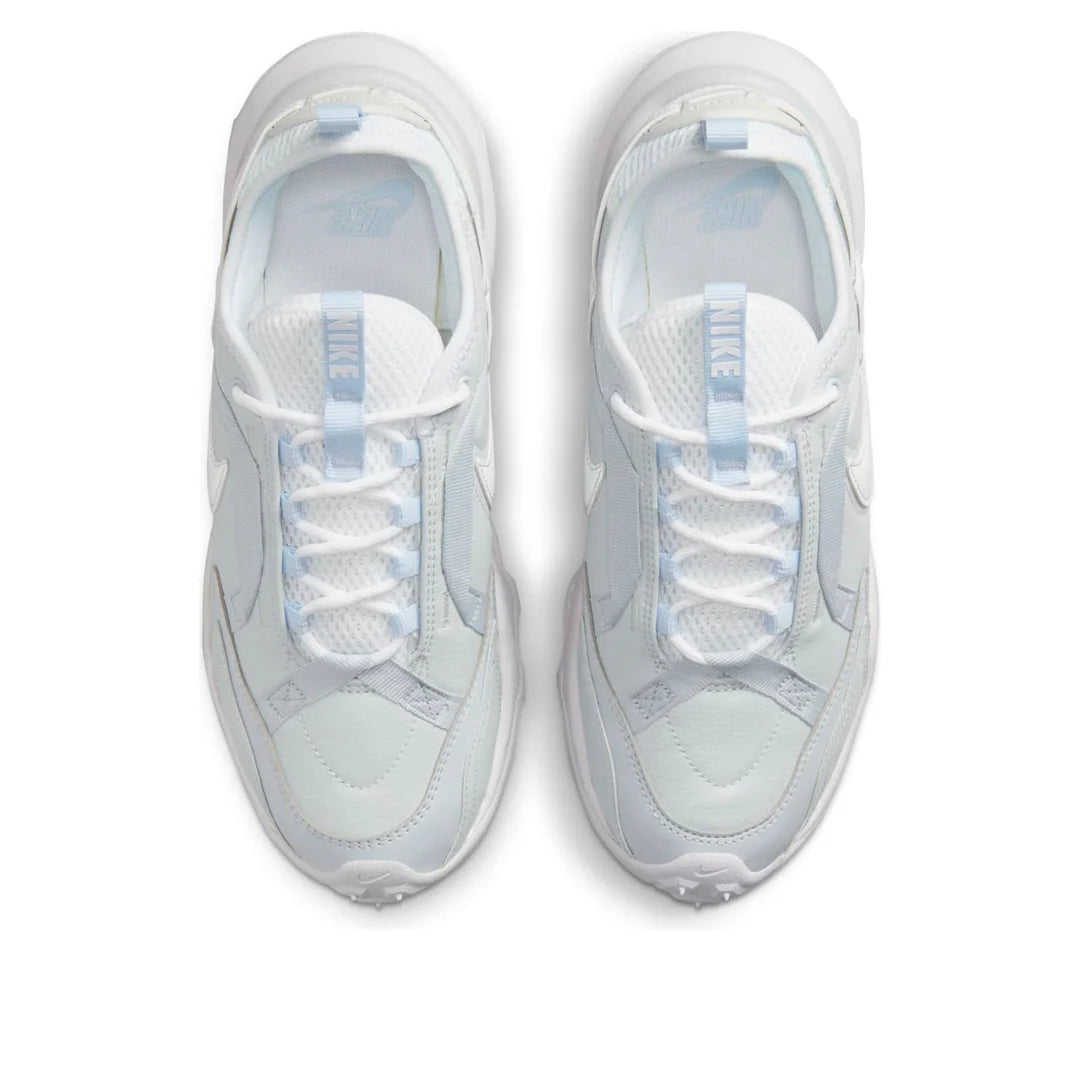 Nike(WMNS) TC 7900 Premium 2 'Photon Dust Light Blue Women's