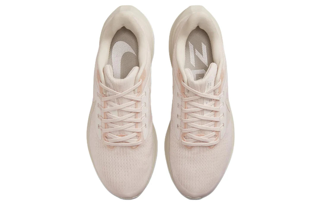 Nike(WMNS) Air Zoom Pegasus 39 'Light Soft Pink Women's