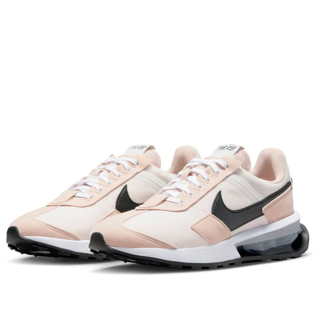 Nike Air Max Pre-Day 'Light Soft Pink' Women's - (DM8259-600)