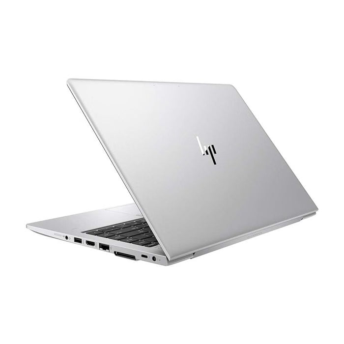 https://cartlow.com/uae/en/product-detail/hp-elitebook-840-g6-14-1920-x-1080-fhd-display-intel-hd-graphics-620-intel-core-i5-8th-gen-8gb-ram-256gb-ssd-windows-10-pro-silver-11572460002/10835505 - Used