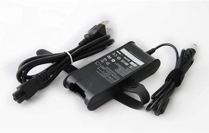 Lenovo ThinkPad T480 14 Inch FHD Business Laptop Intel Core i5-8250U 1TB SSD 16GB DDR4 RAM - Black-used