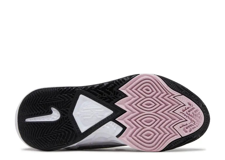 Nike Kyrie 8 Sneakers (DJ6017-101)