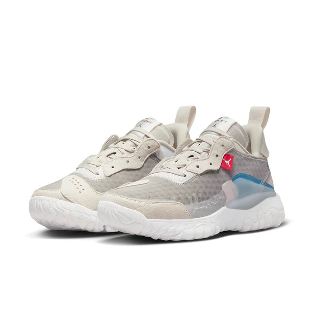 Air Jordan Delta 2 SE 'Light Orewood Brown' - (DH5879-106)