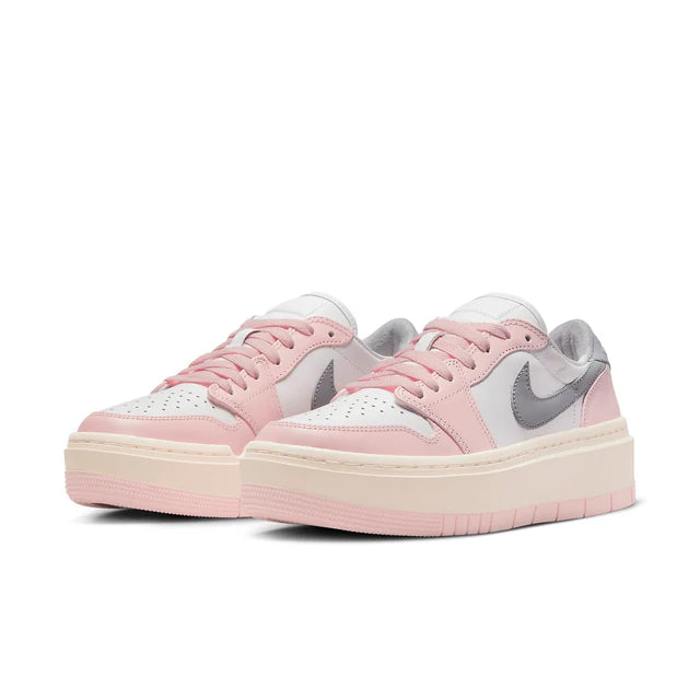 Nike Air Jordan 1 Elevate Low 'Atmosphere' - (DH7004-600)