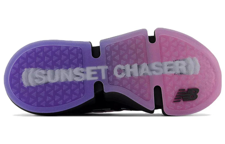 New Balance x Jaden Smith Vision Racer Sunset Chaser (MSVRCSSP)