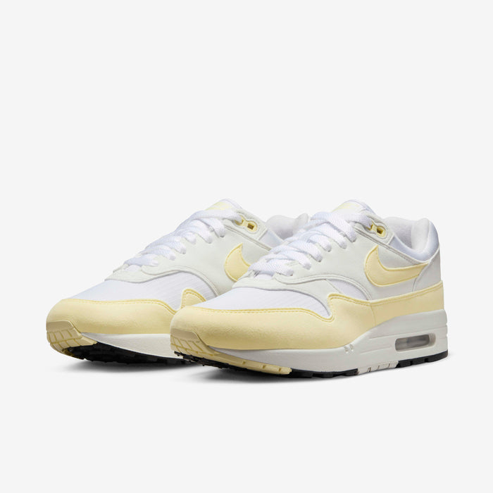 Nike Air Max 1 Women's shoes
