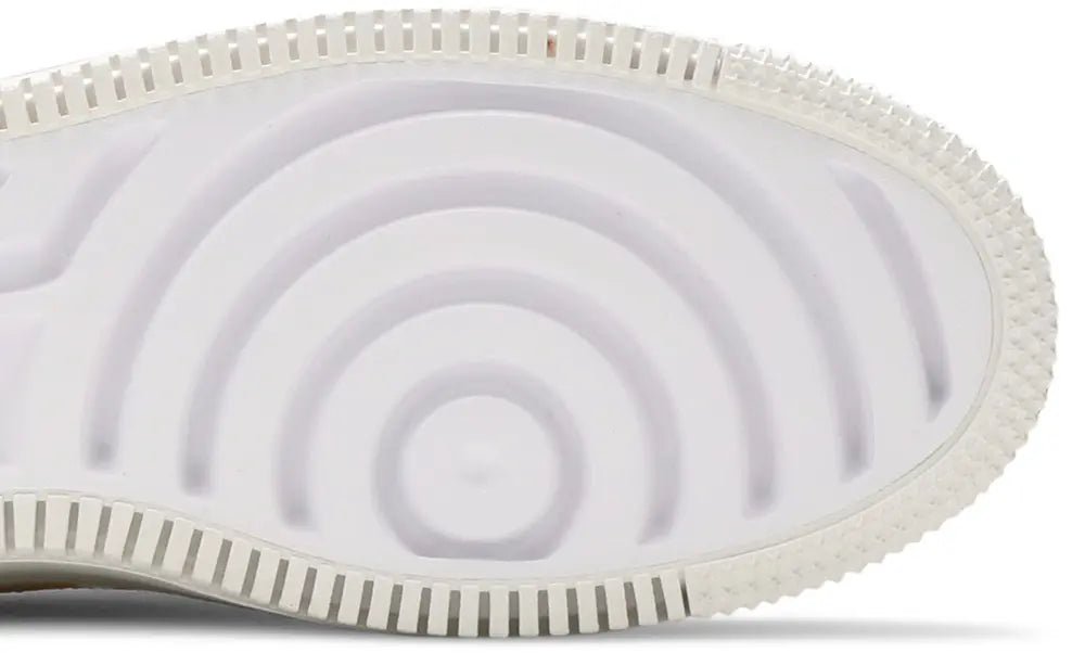 Nike Air Force 1 Sage Yellow Low (AR5339-700 )