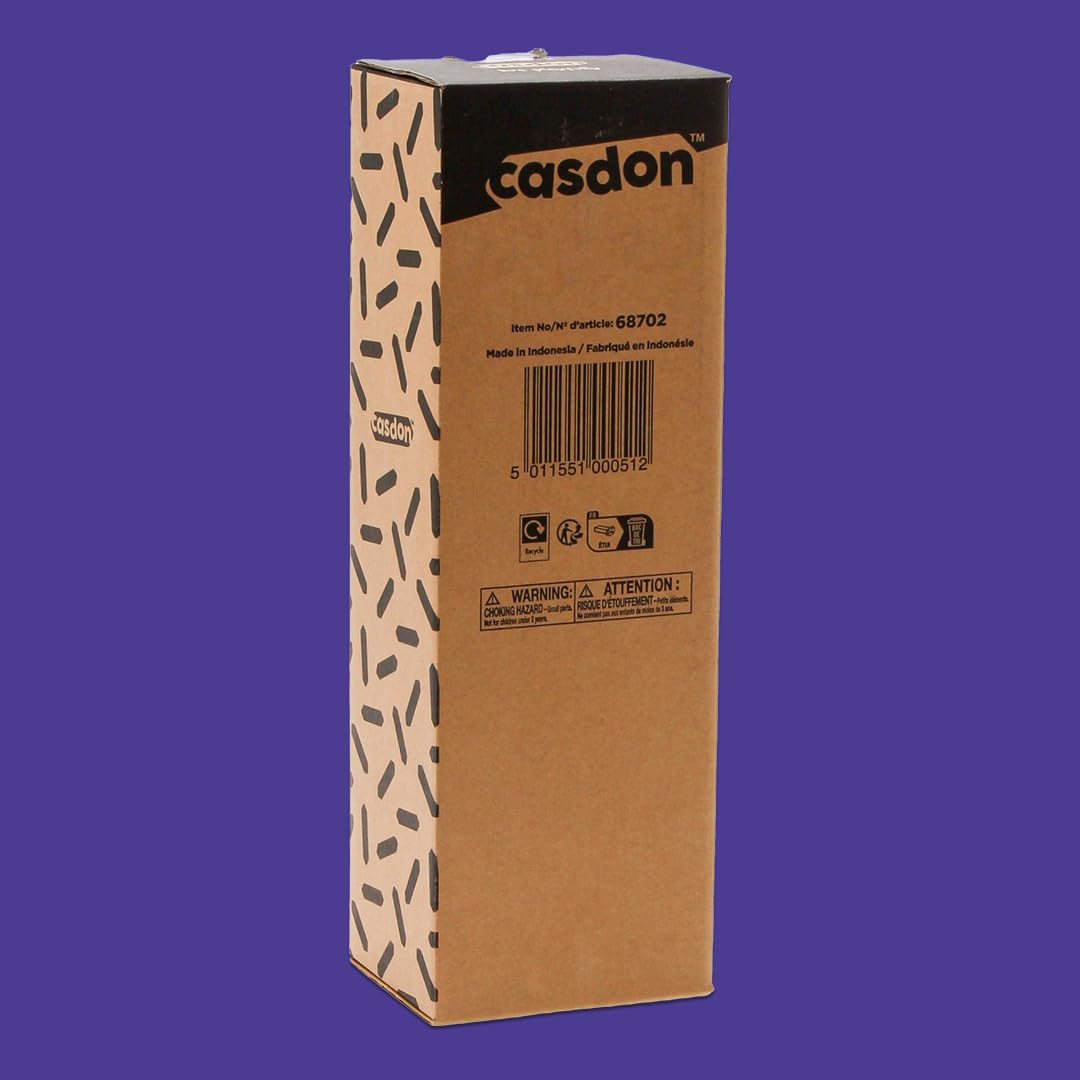 Casdon Little Helper Dyson Cord-Free Vacuum Cleaner - 68702