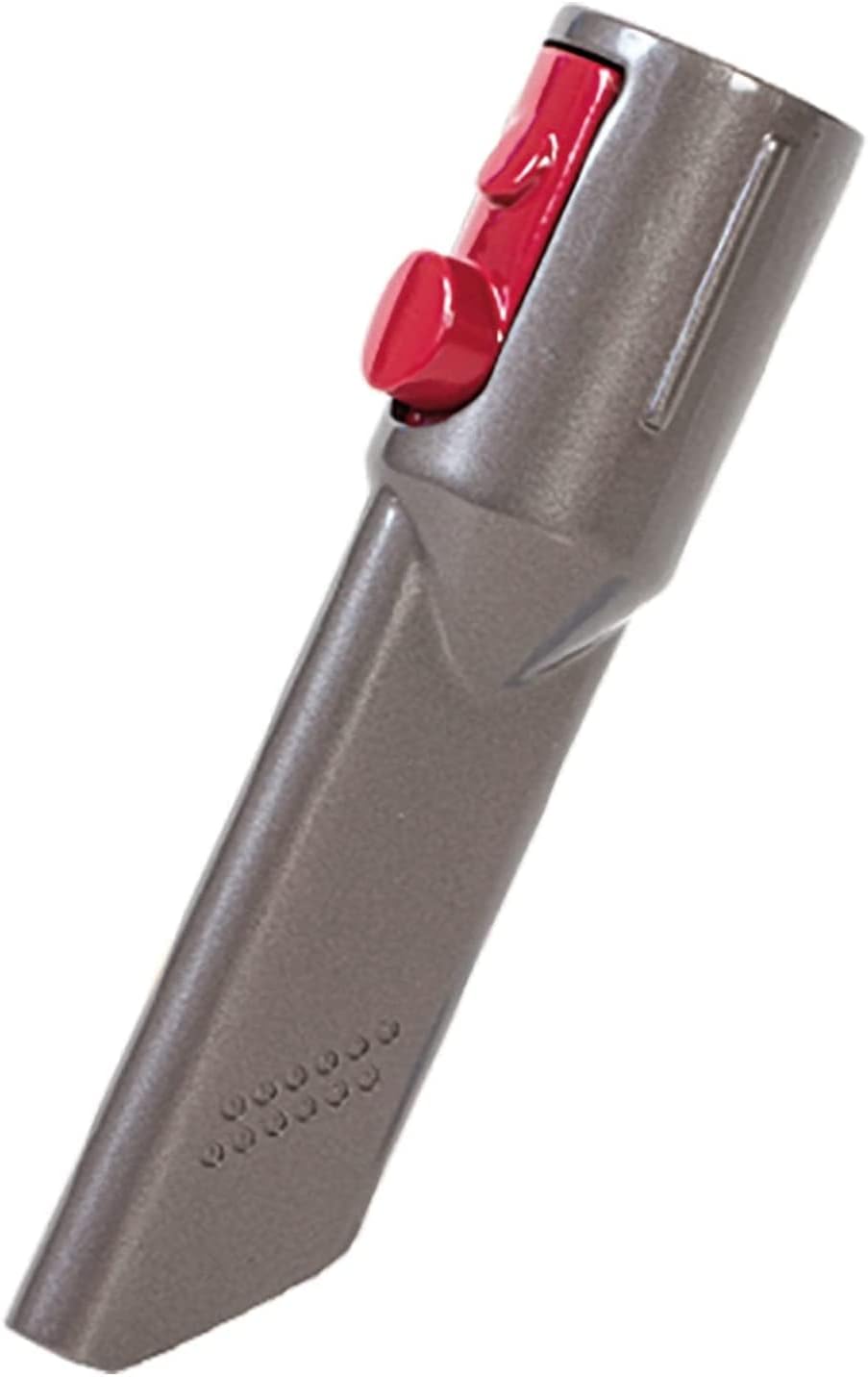 Casdon Little Helper Dyson Cord-Free Vacuum Cleaner - 68702