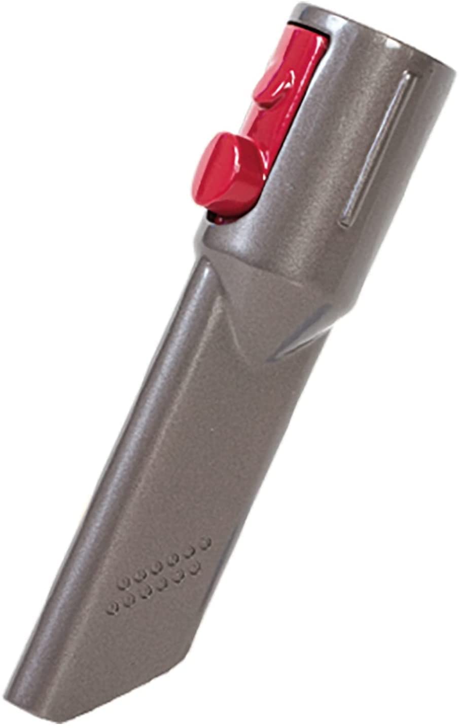 Casdon Little Helper Dyson Cord-Free Vacuum Cleaner - 68702