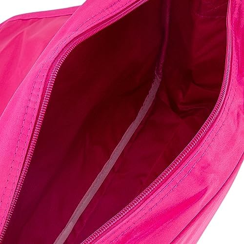 Shoulder and Messenger Bags with Laptop Compartment and Adjustable Strap, Durable Zipper for school and Work