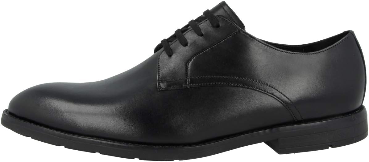 Clarks Men's Oxford