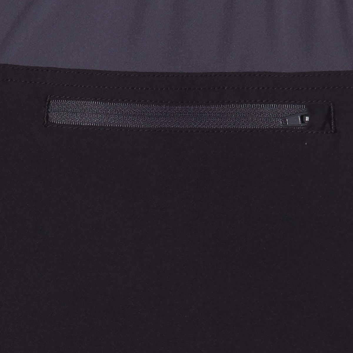 المقاس: XXL - شورت سباحة قصير Ripstop Tech Volley للرجال من Speedo