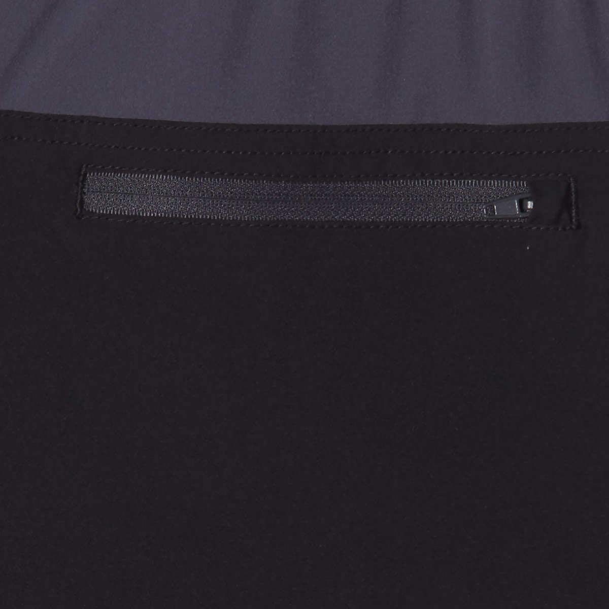 SIZE: XXL - Speedo Men's Ripstop Tech Volley Short Trunks