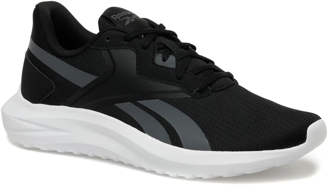 Reebok Men's ENERGEN LUX Lace-Up Sneakers - 100033639
