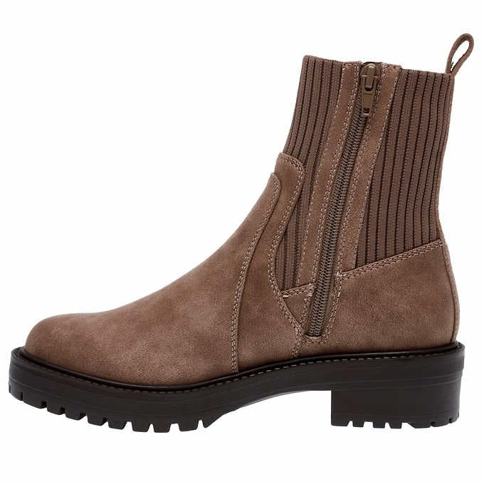 Dolce Vita size 36