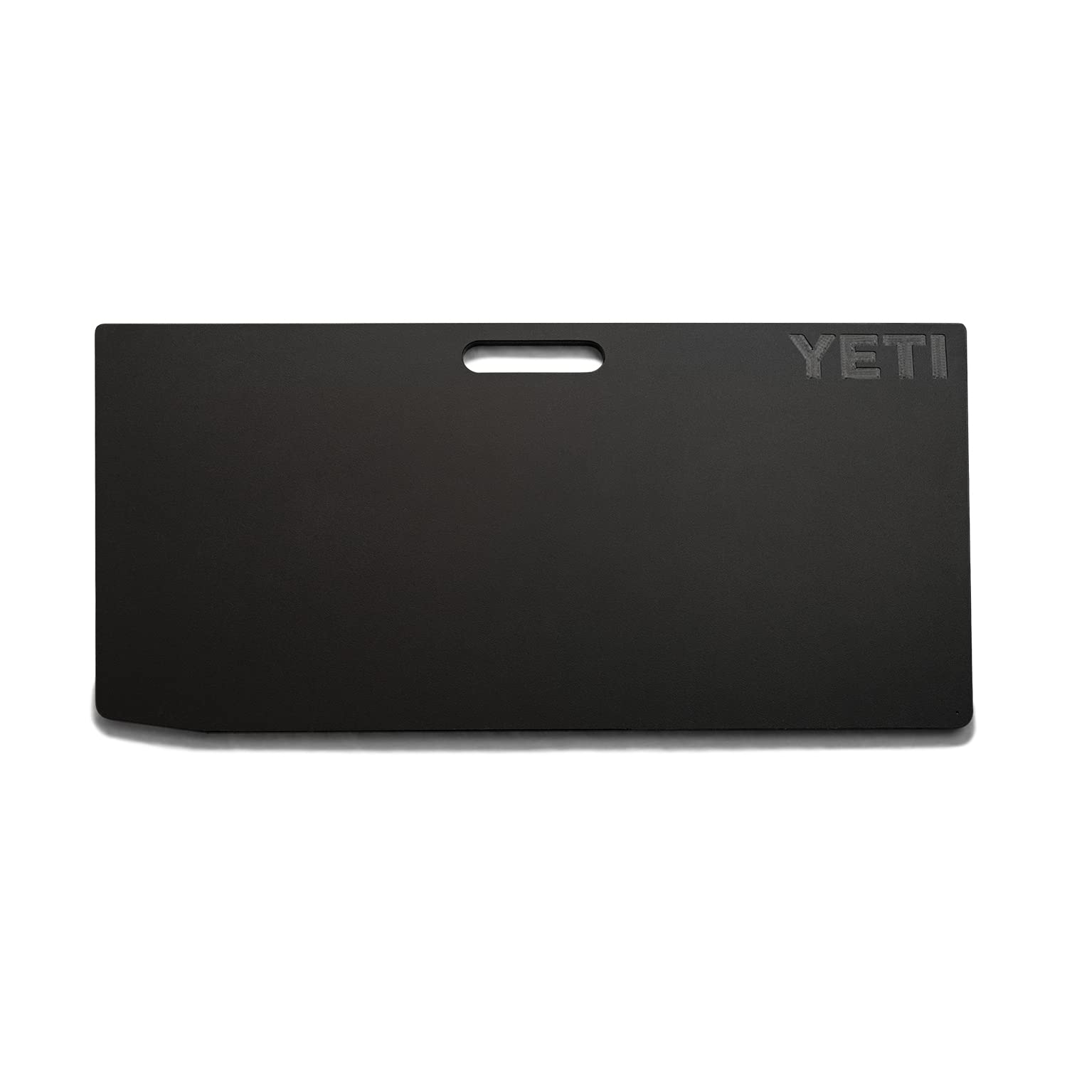 YETI Tundra 65 Cooler Divider - Long Side