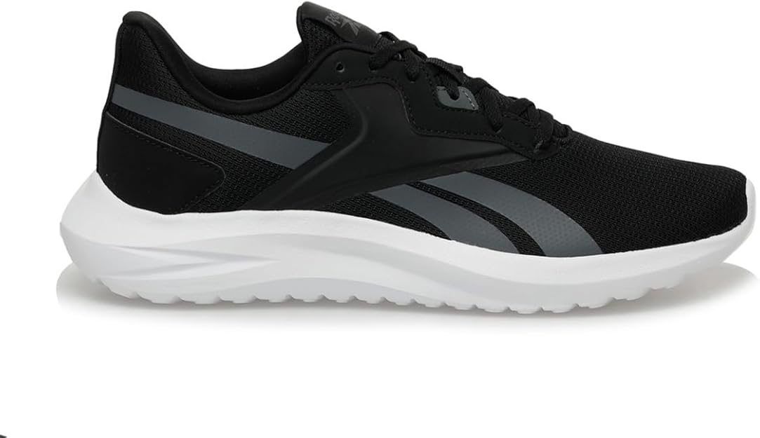 Reebok Men's ENERGEN LUX Lace-Up Sneakers - 100033639