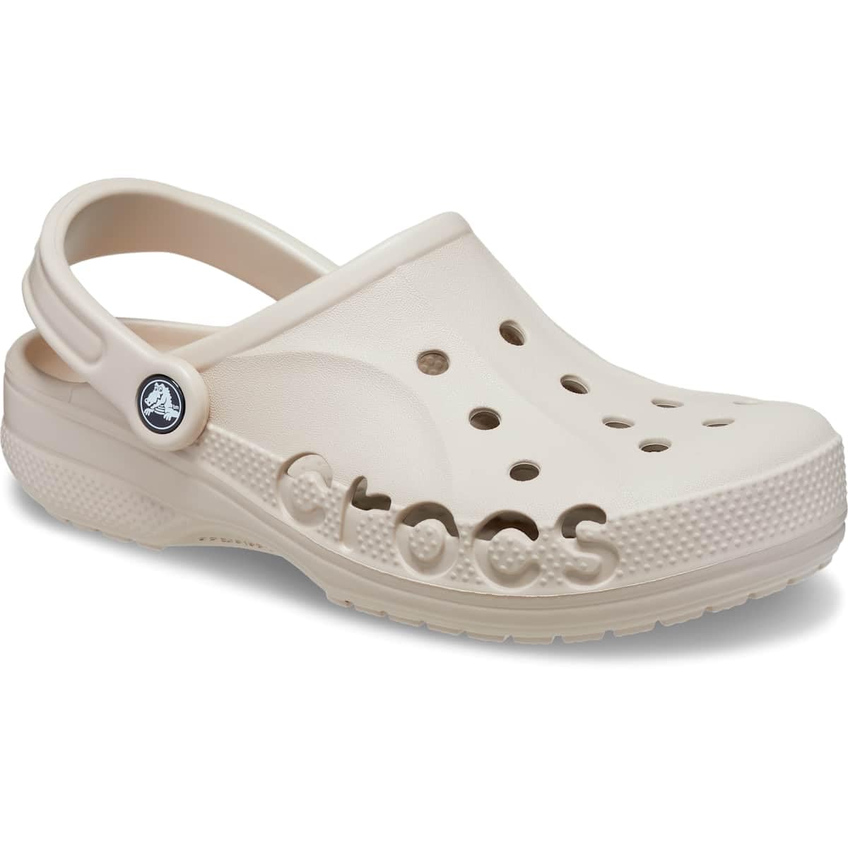 SIZE: 38-39 - Crocs Crocs Baya Clog Unisex Adult unisex-adult Clog