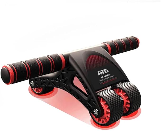 American Tourister Tranquil 3-piece Hardside Set (Blue). Size: 51 cm, 61 cm, 71 cm - D